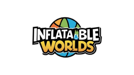 Inflatable Worlds Wayne NJ