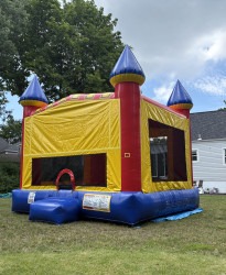 IMG 2309201 1751559981 1 Module Castle (large)