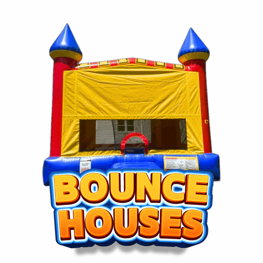 Inflatableworlds - Lucas Inacio - Thumbnails & Carousel