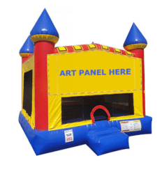 Module Castle (large)